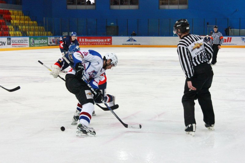 risi-altai - 8